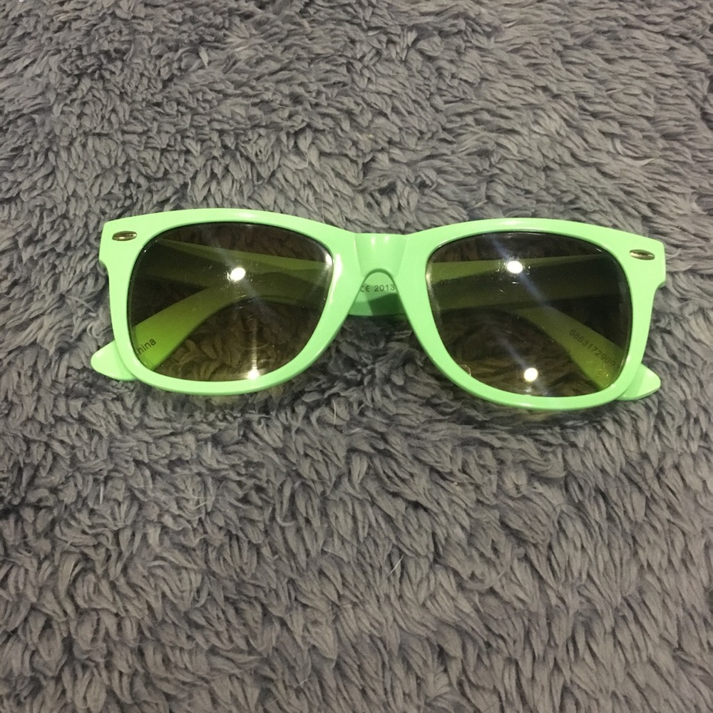 Sunglasses
